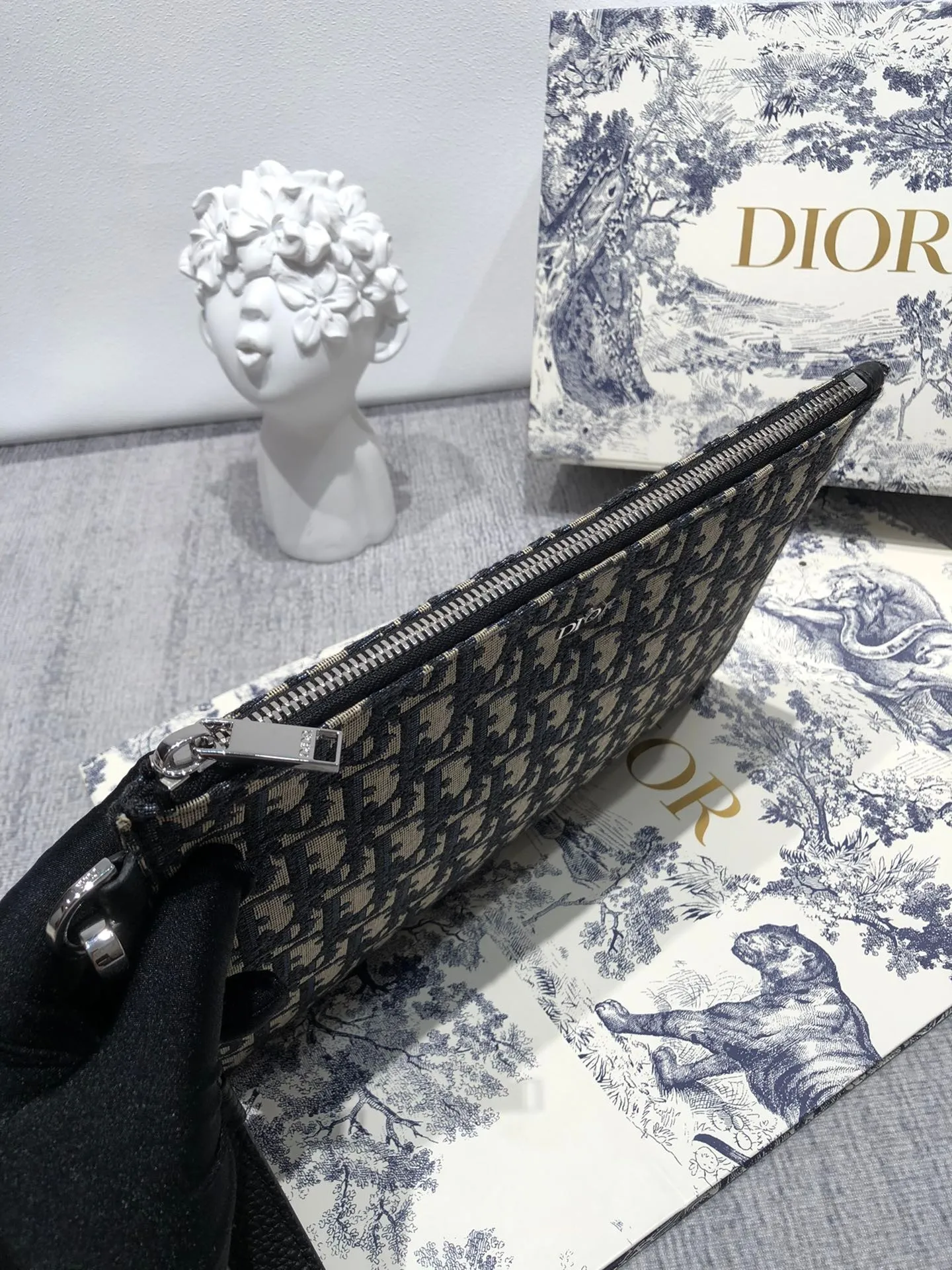 Dior Bag  – 119852563 - LITELUX