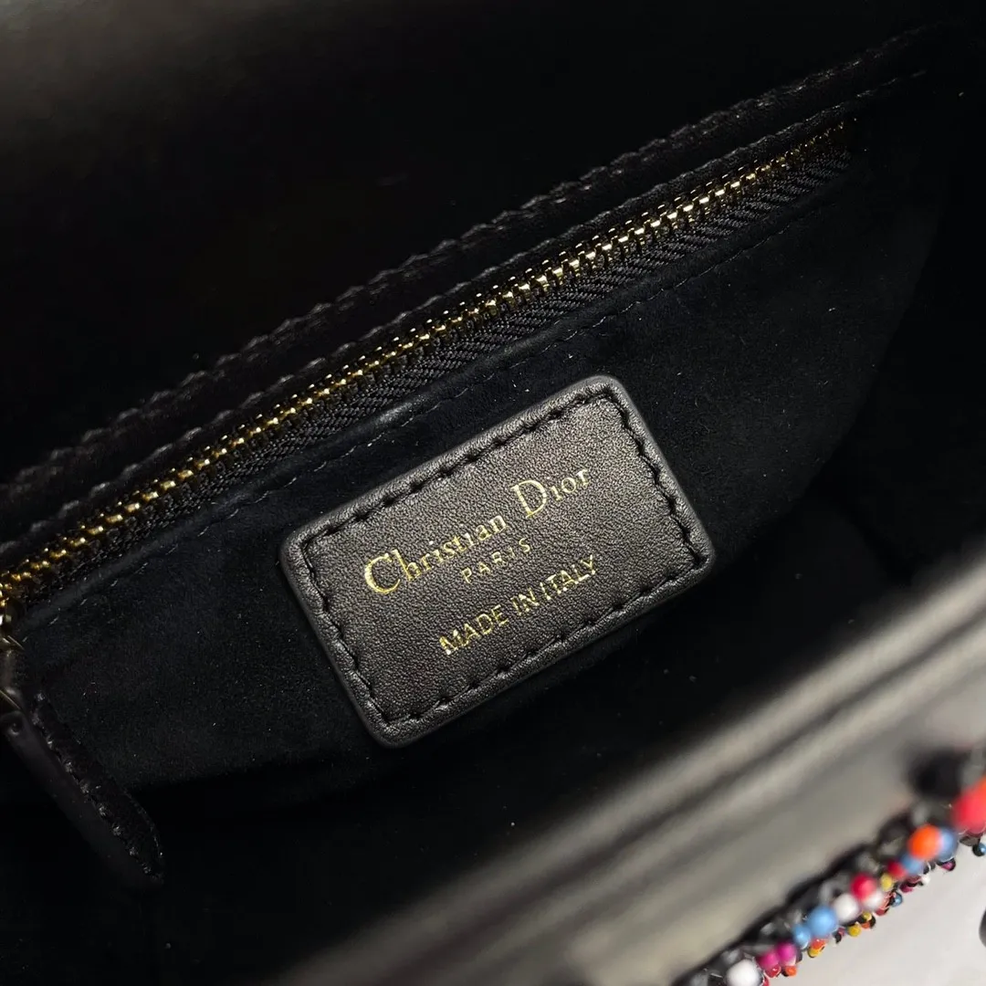 Dior Bag  – 119339219 - LITELUX