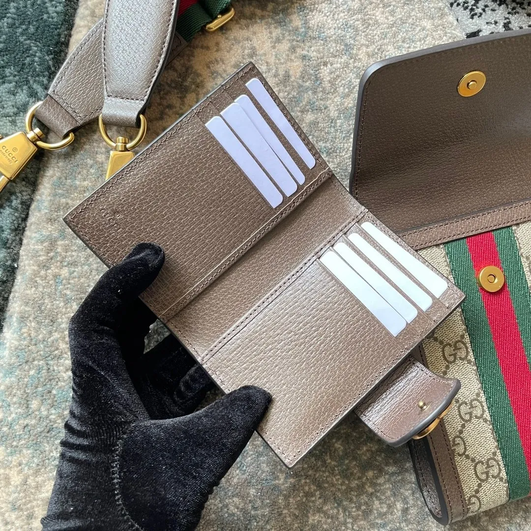 Gucci Bag  – 113299125 - LITELUX