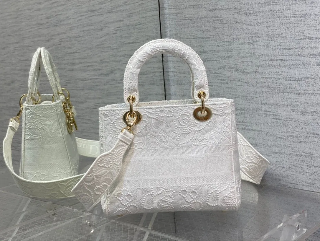Dior Bag  – 117170697 - LITELUX
