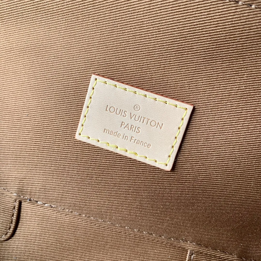 Louis Vuitton bag - LITELUX