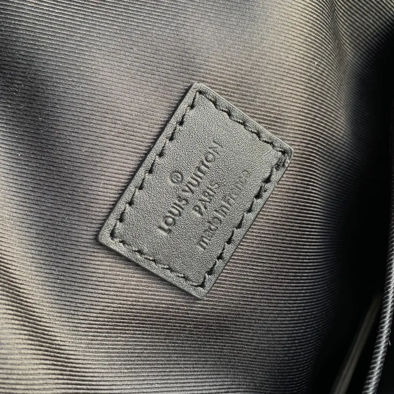 Louis Vuitton bag - LITELUX