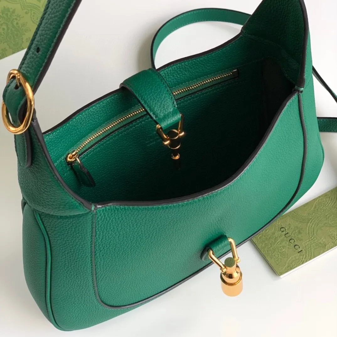 Gucci Bag  – 118668225 - LITELUX