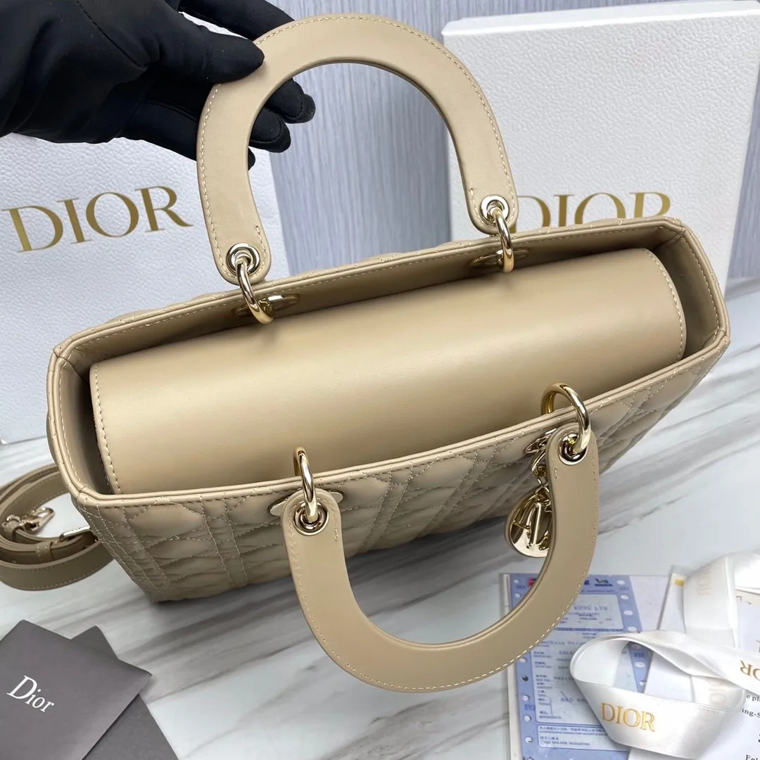 Dior Bag  – 118288955 - LITELUX