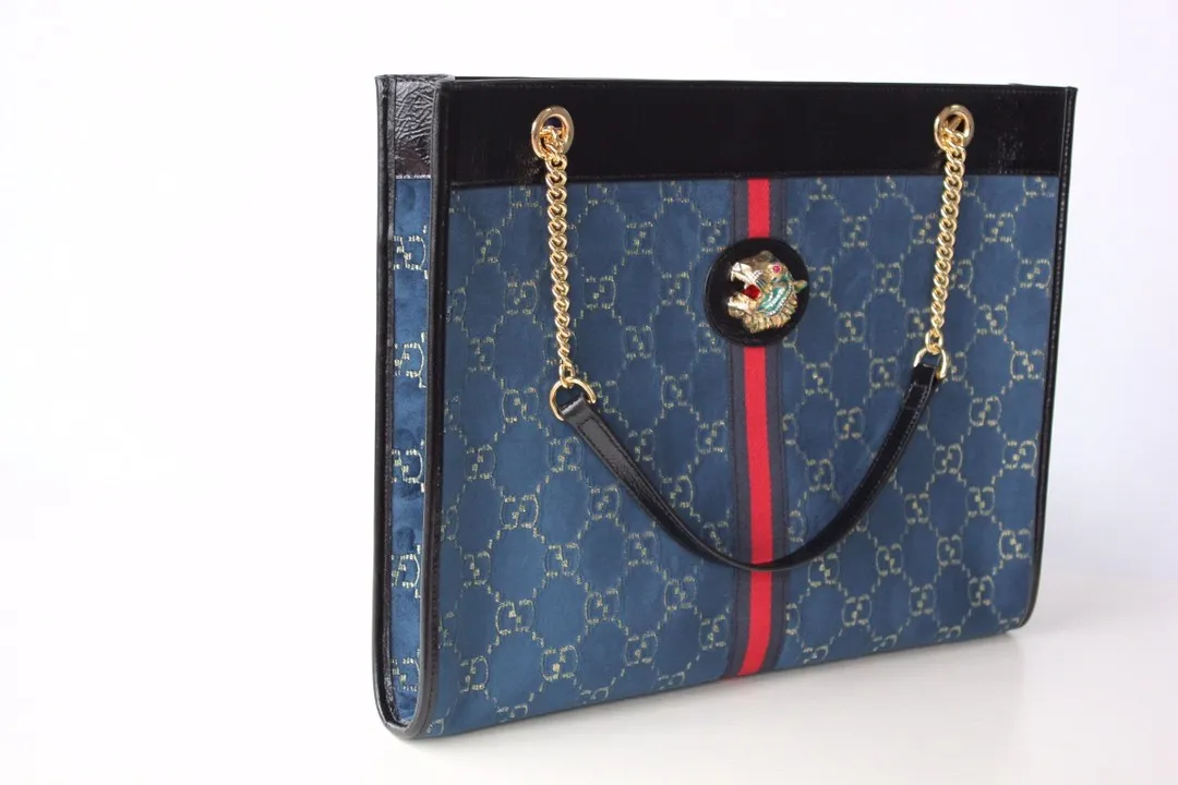 Gucci Bag  – 106646514 - LITELUX