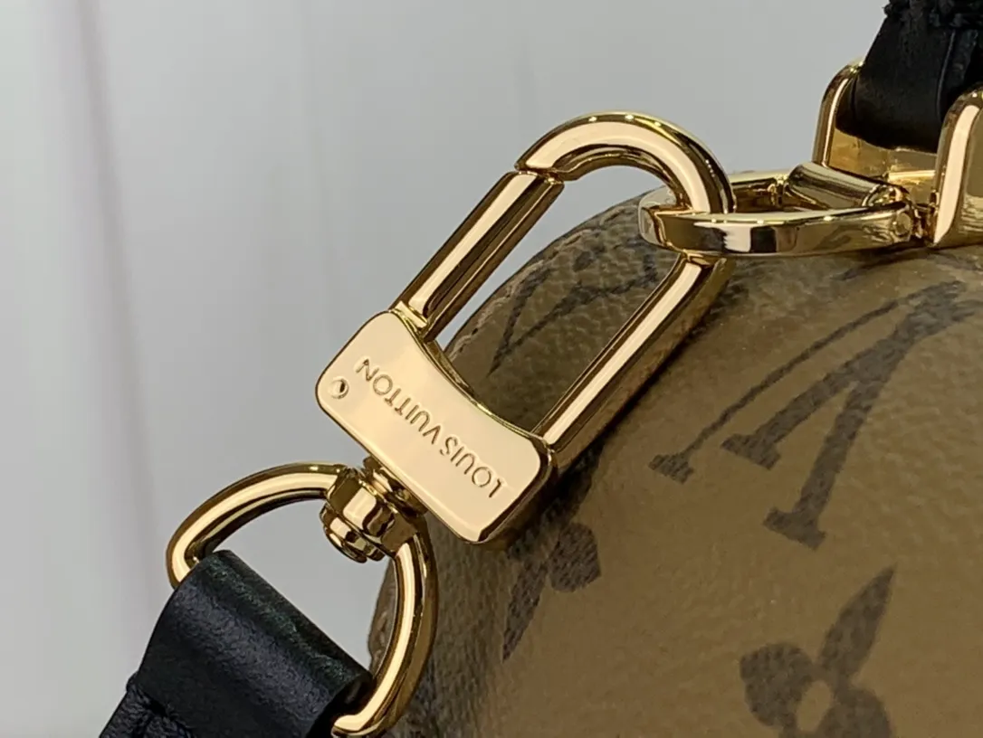 Louis Vuitton bag - LITELUX