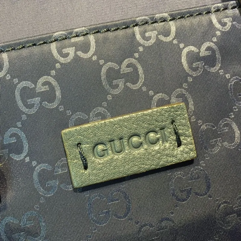 Gucci Bag  – 118853693 - LITELUX