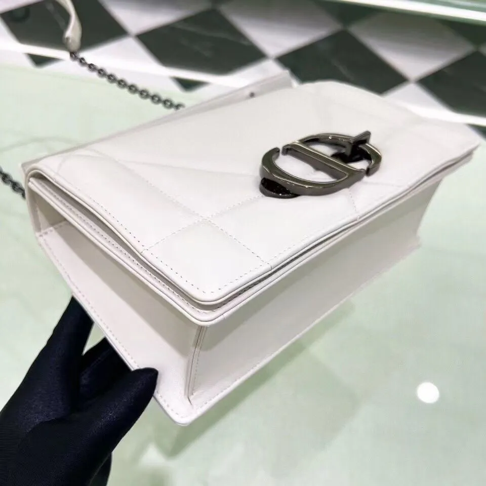 Dior Bag  – 122121658 - LITELUX