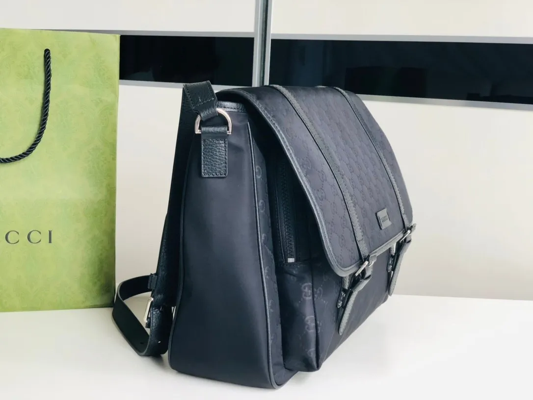 Louis Vuitton Bag  – 112533509 - LITELUX