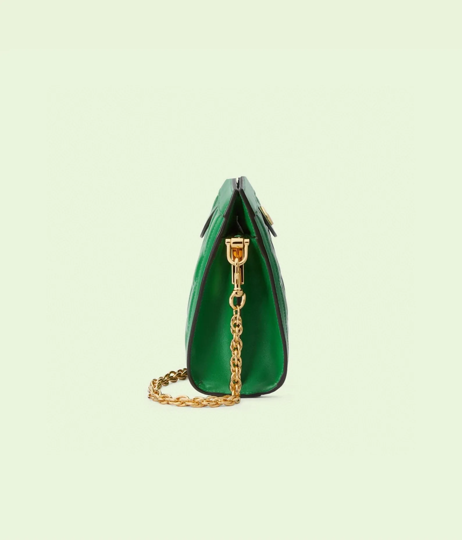 Gucci Bag  – 120024477 - LITELUX
