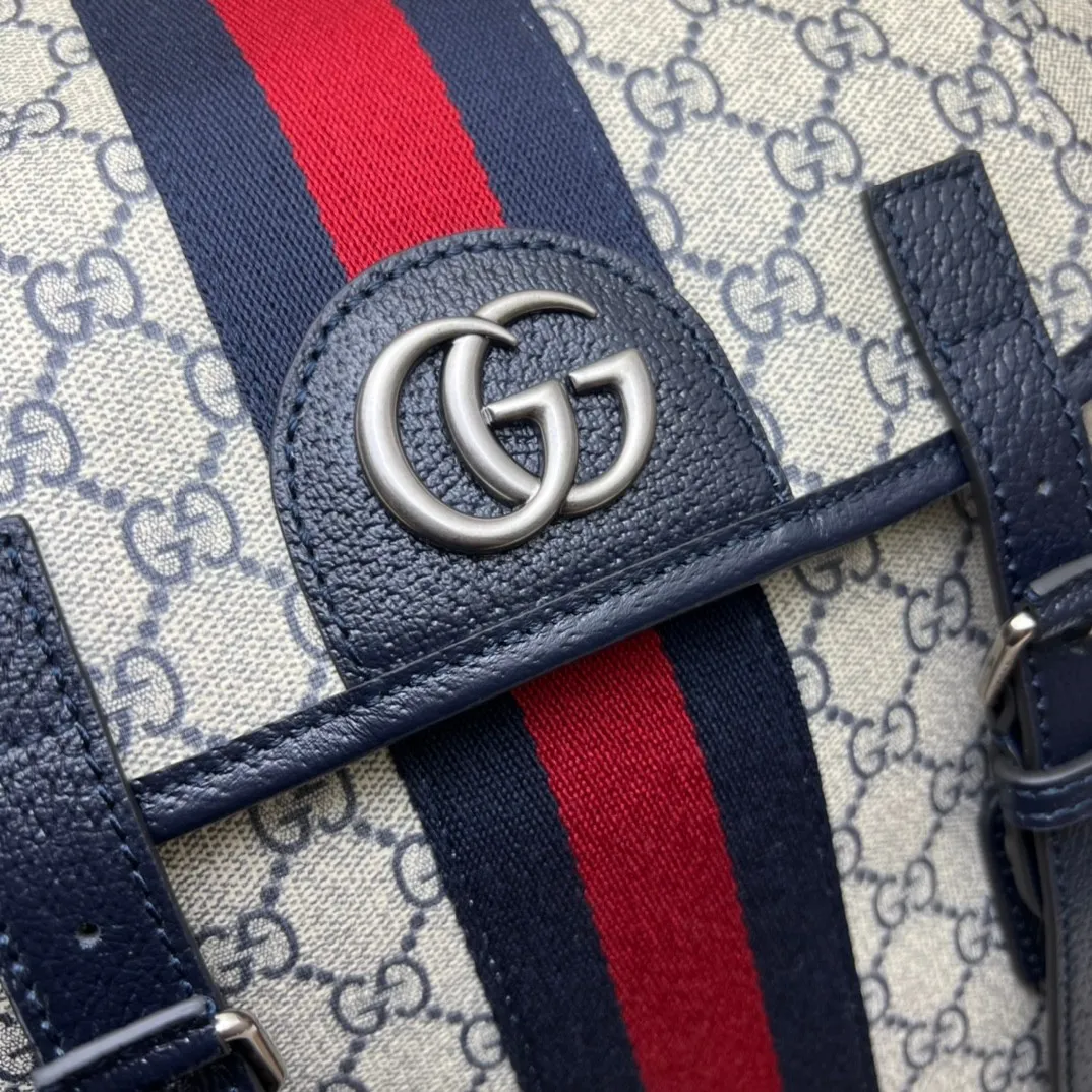 Gucci Bag  – 118853535 - LITELUX