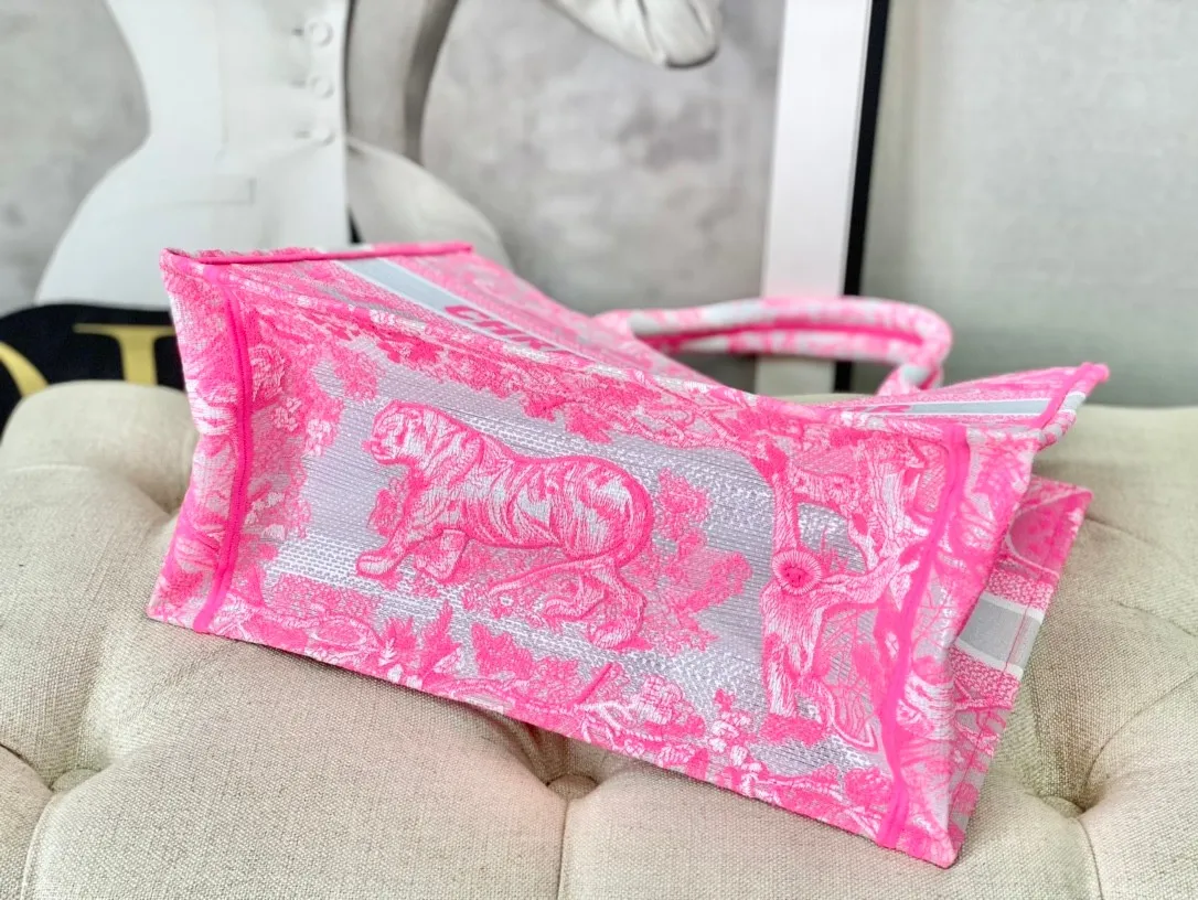 Dior Bag  – 118567116 - LITELUX