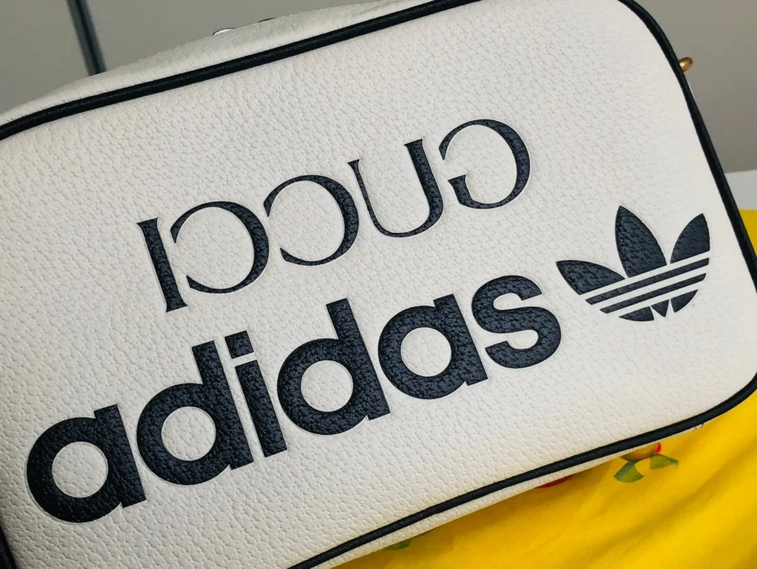 Gucci Bag  – 118014054 - LITELUX