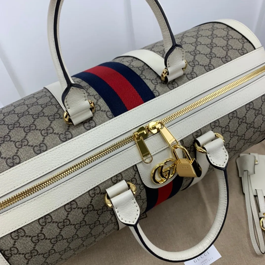 Gucci Bag  – 118940842 - LITELUX