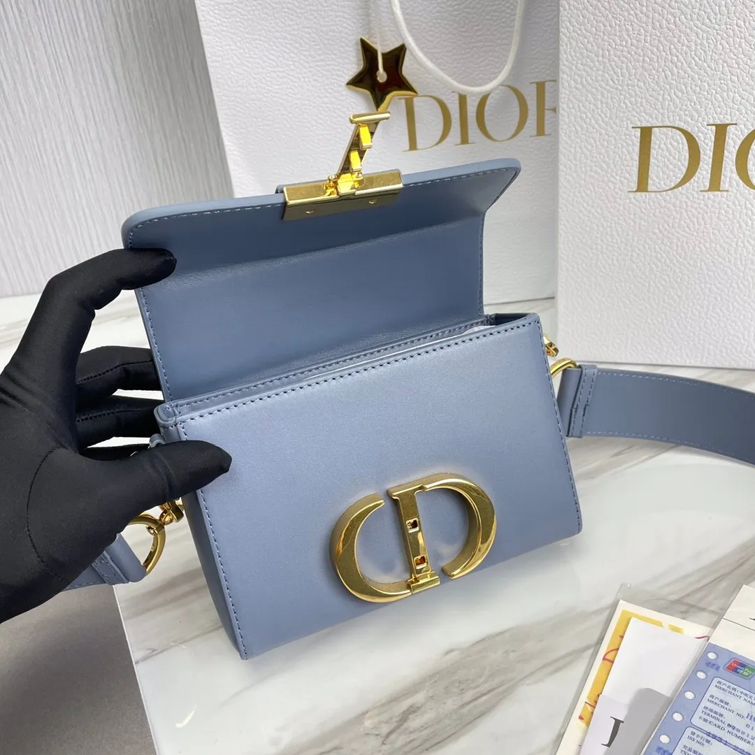 Dior Bag  – 122662742 - LITELUX