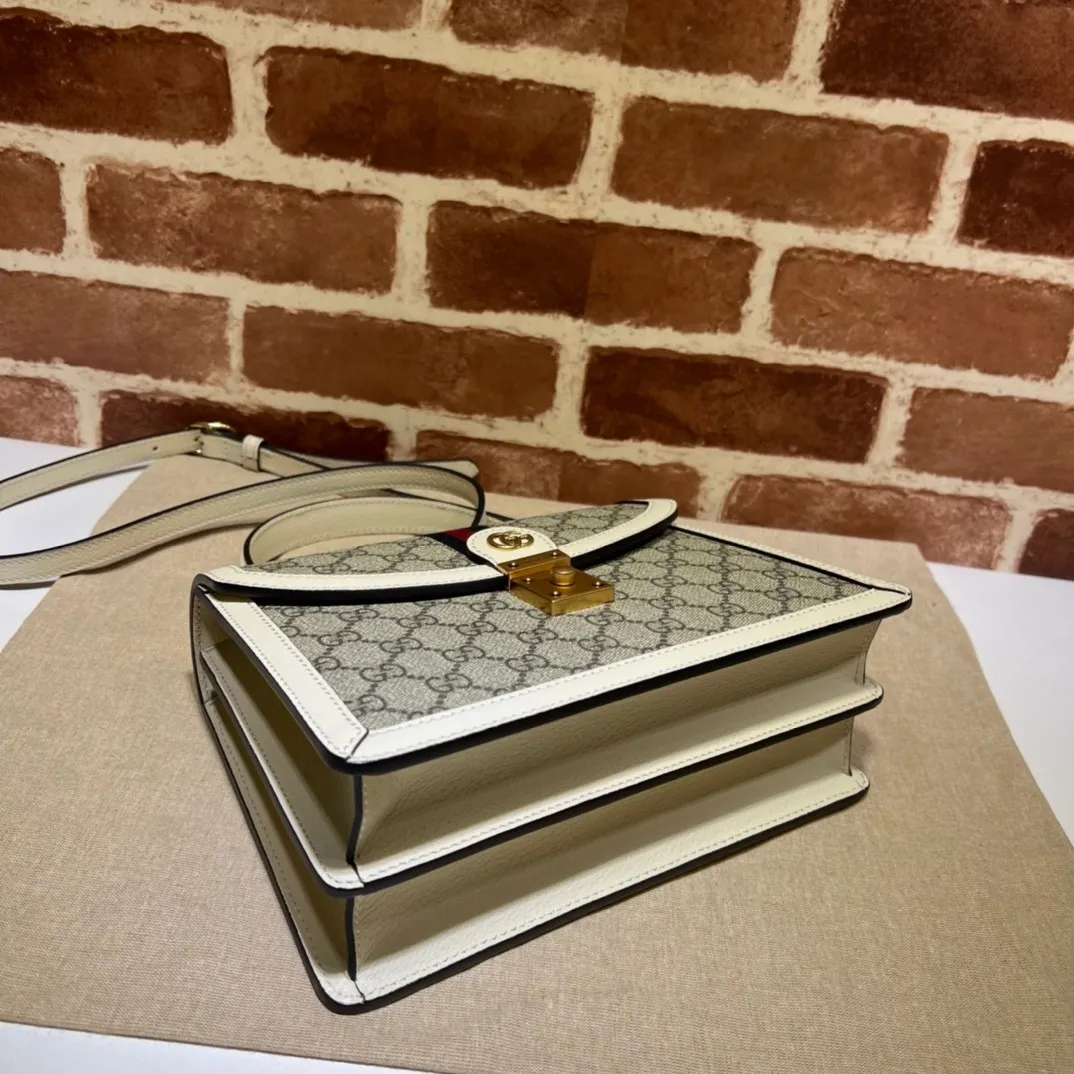 Gucci Bag  – 119659838 - LITELUX