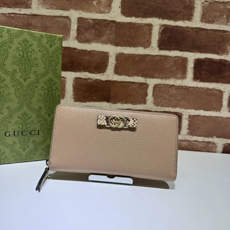 Gucci bag - LITELUX