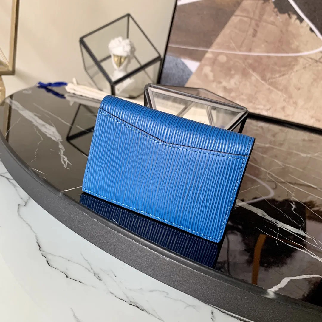 Louis Vuitton bag - LITELUX