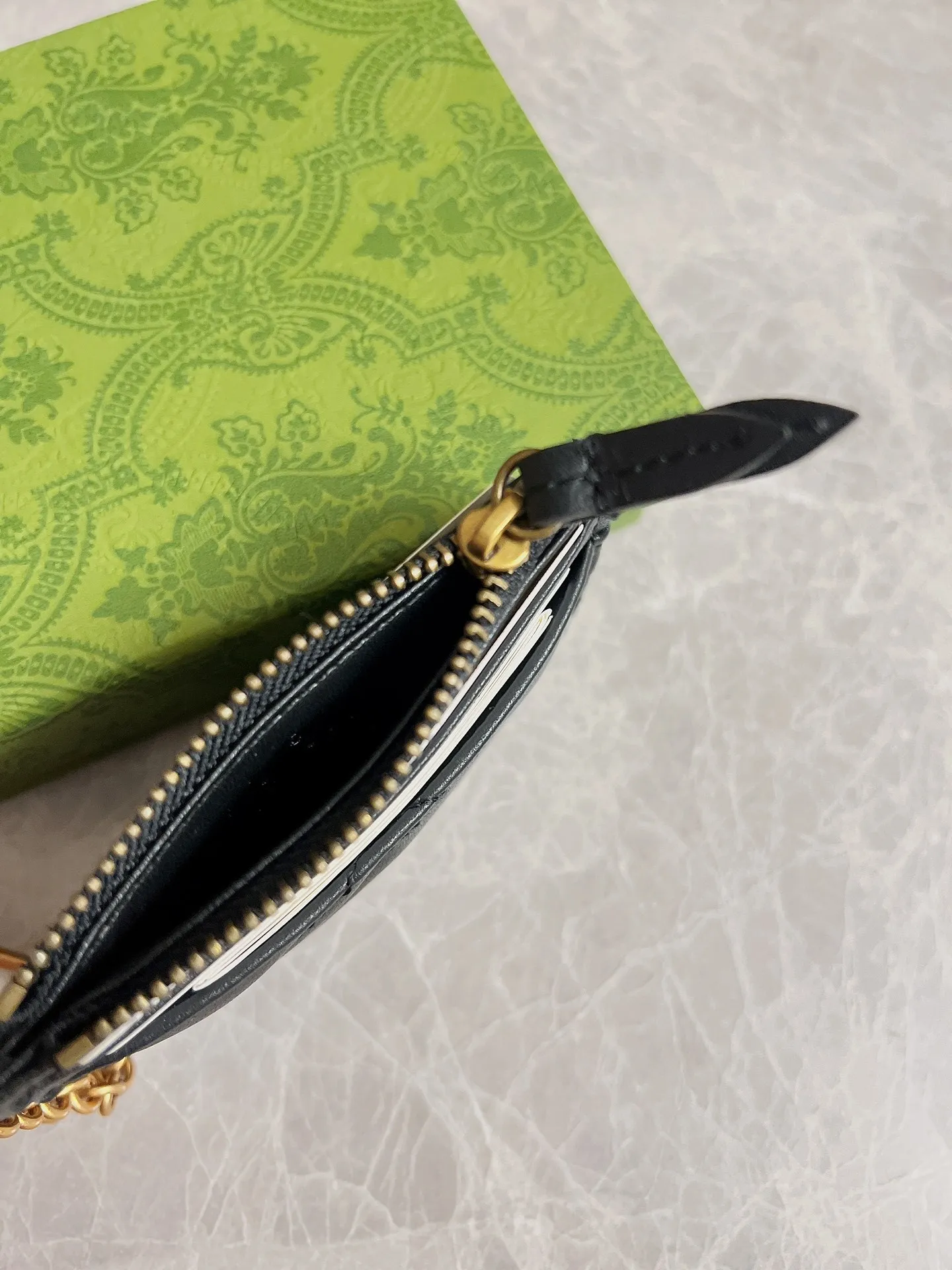 Gucci Bag  – 116455009 - LITELUX