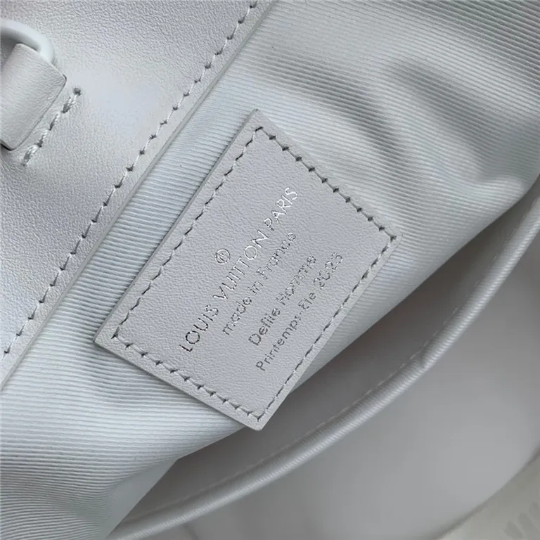 Louis Vuitton Bag - LITELUX