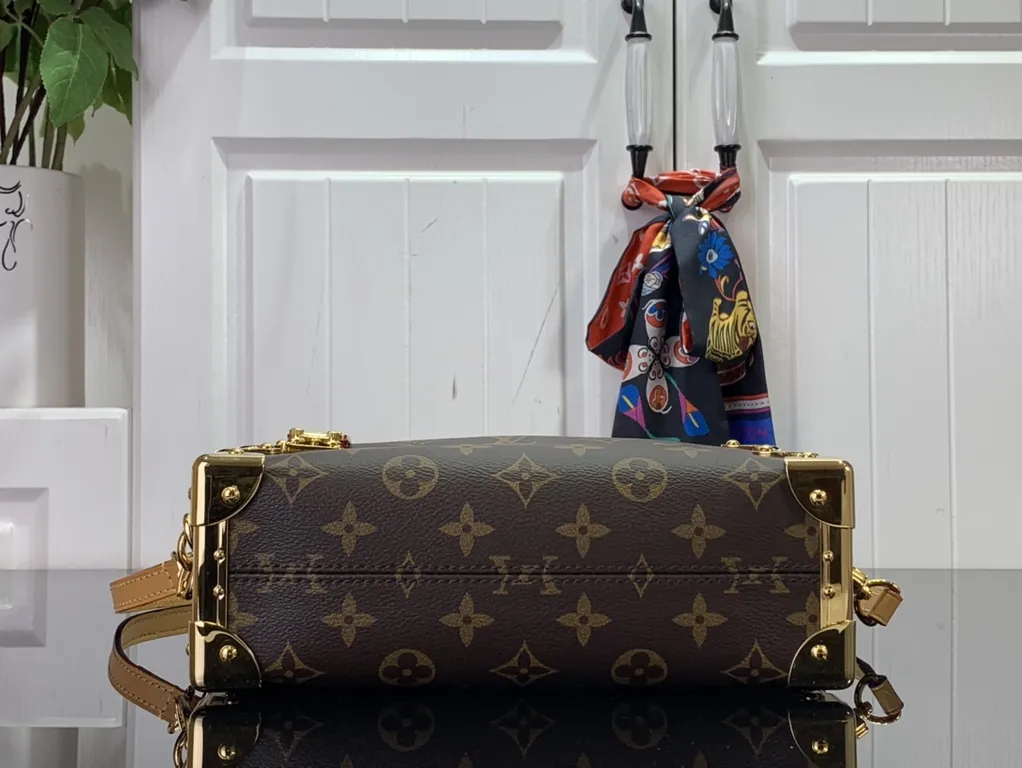Louis Vuitton bag - LITELUX