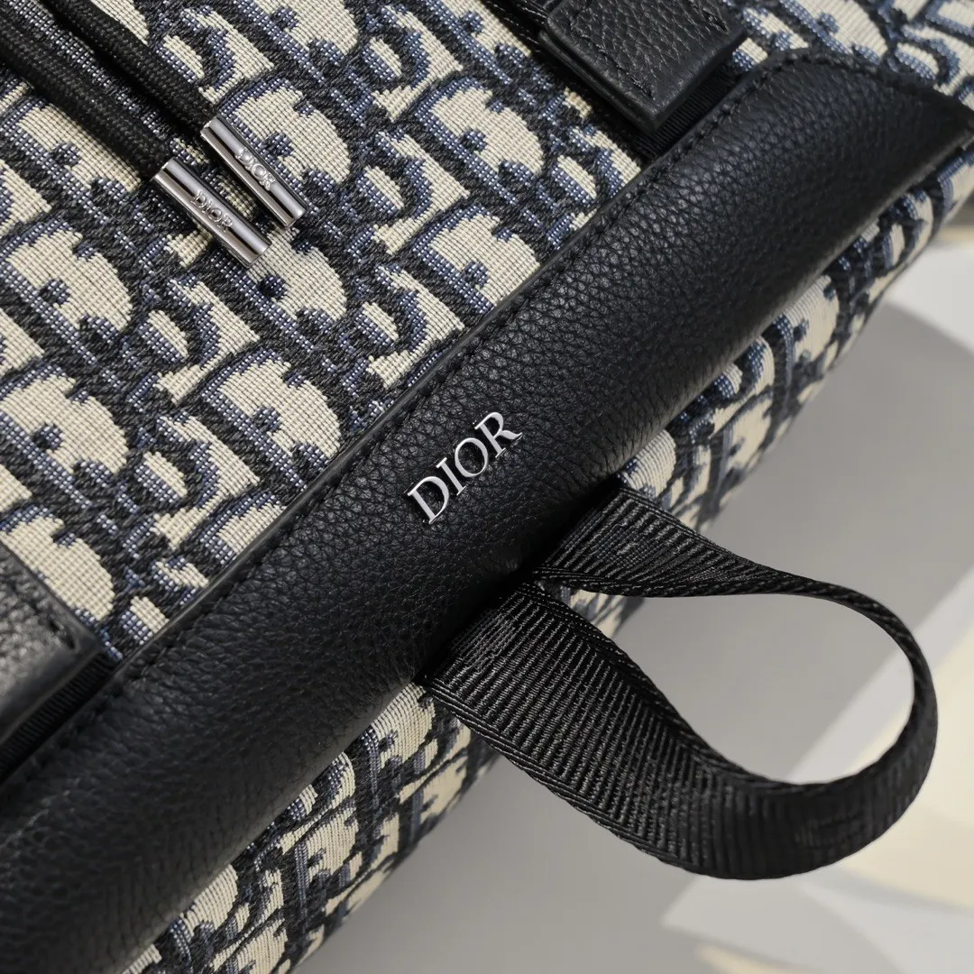 Dior Bag  – 112990869 - LITELUX