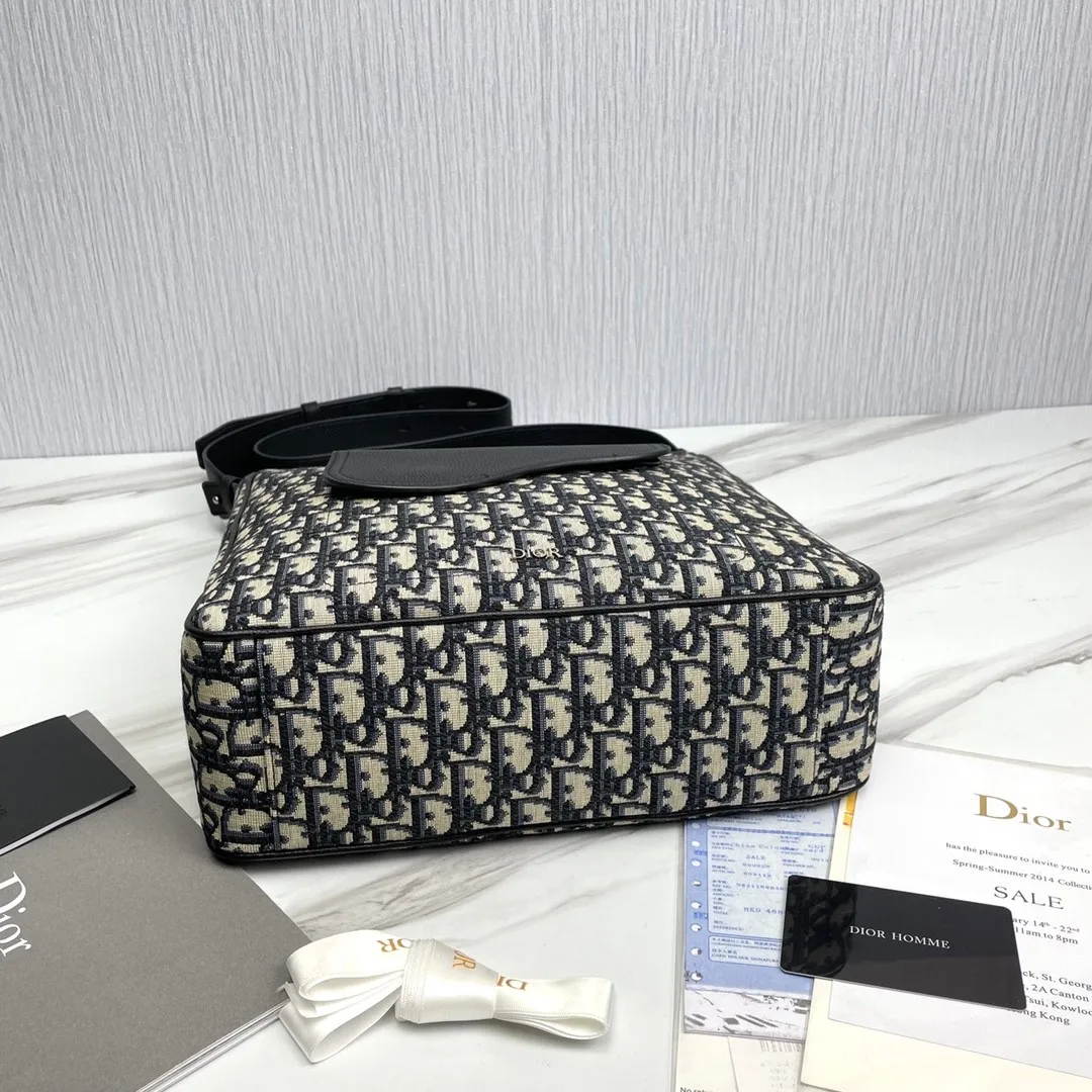 Dior Bag  – 112561945 - LITELUX