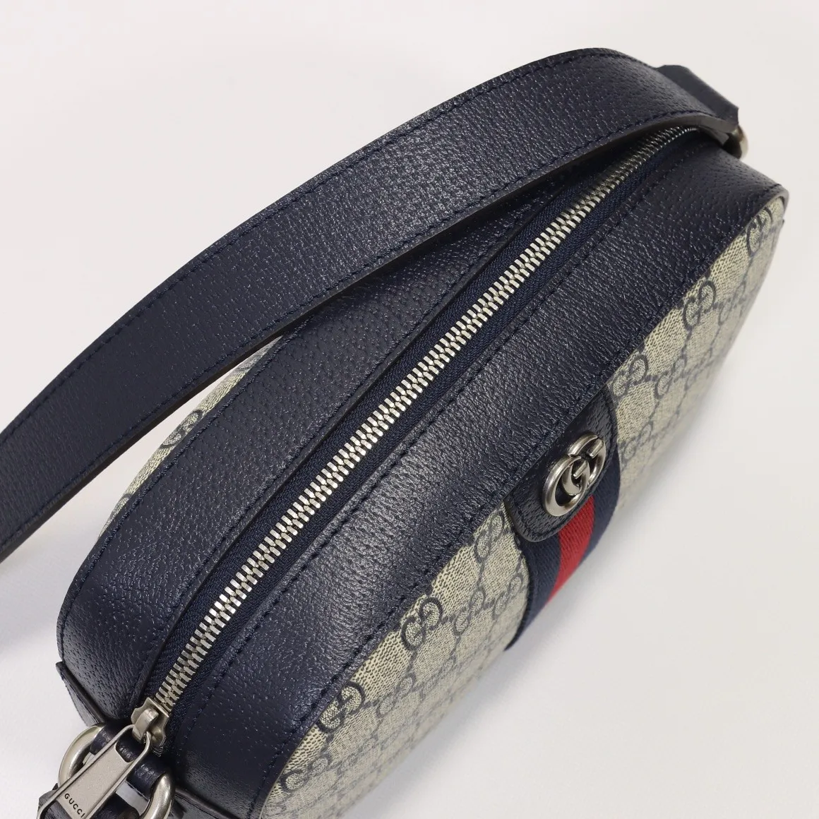 Gucci Bag  – 112533677 - LITELUX