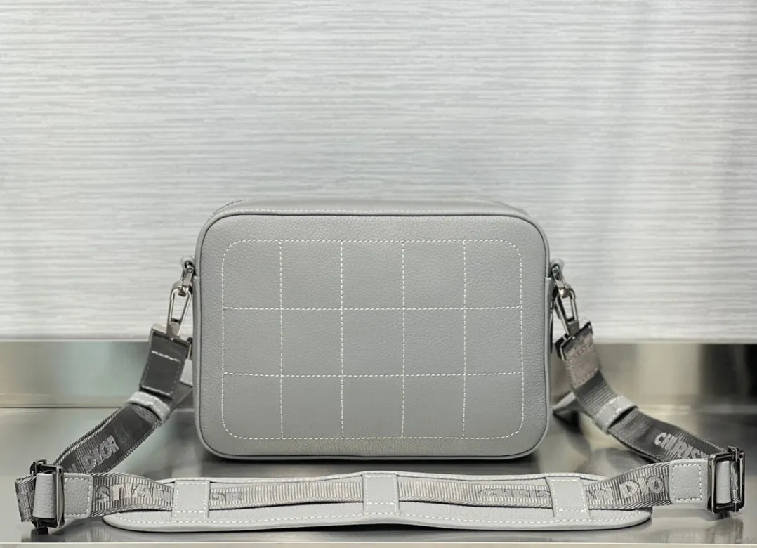 Dior Bag  – 119469871 - LITELUX