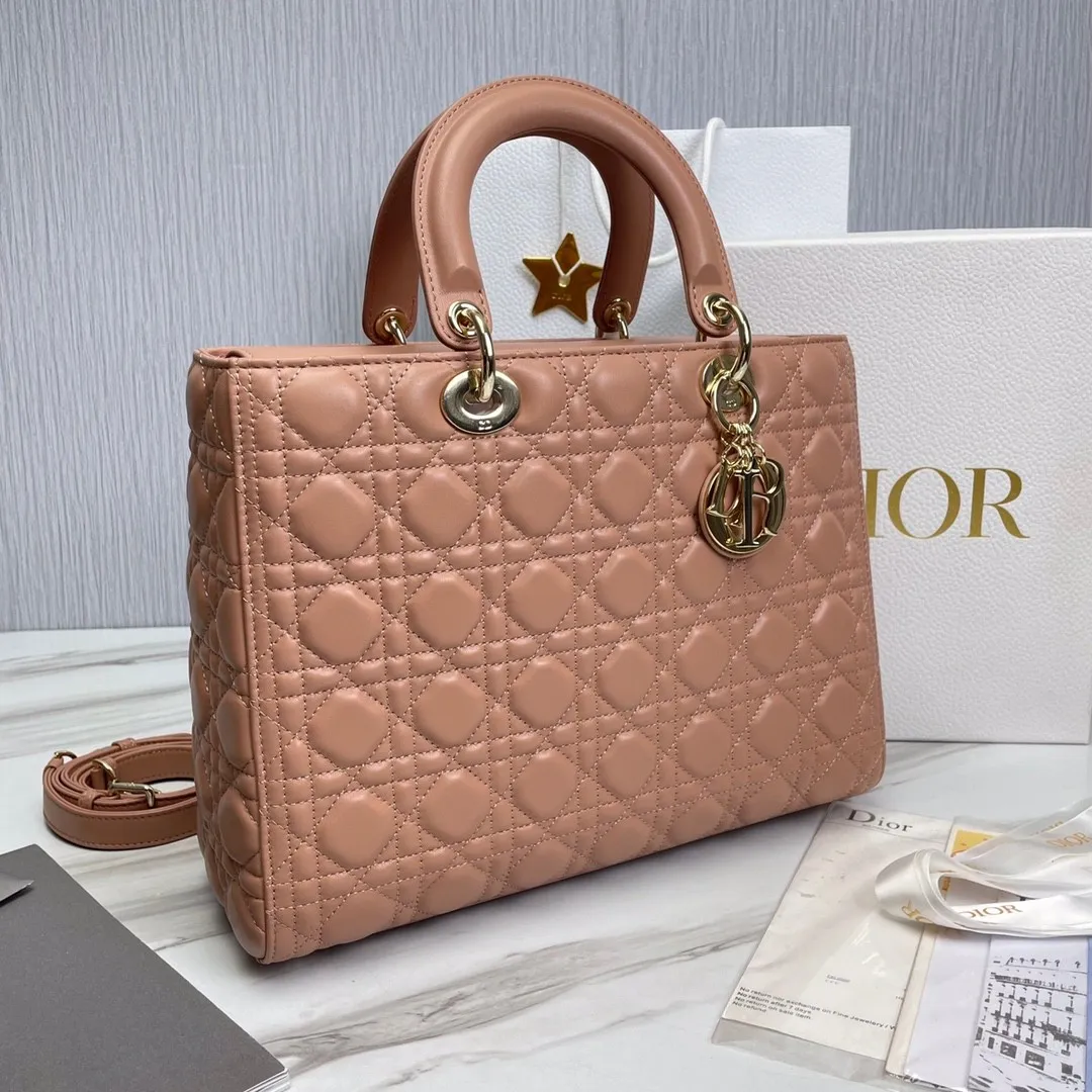 Dior Bag  – 118289266 - LITELUX