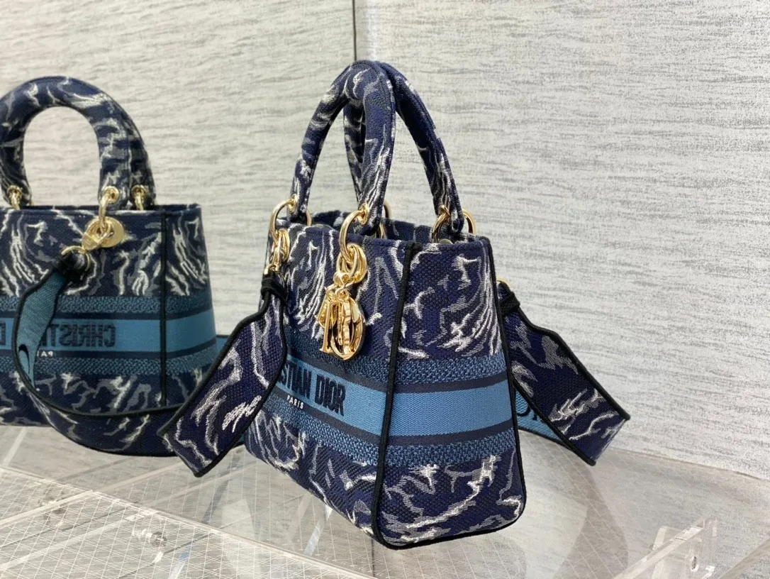 Dior Bag  – 117170897 - LITELUX