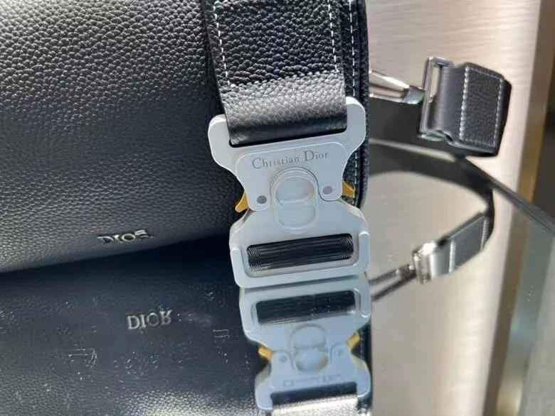 Dior Bag  – 112298004 - LITELUX