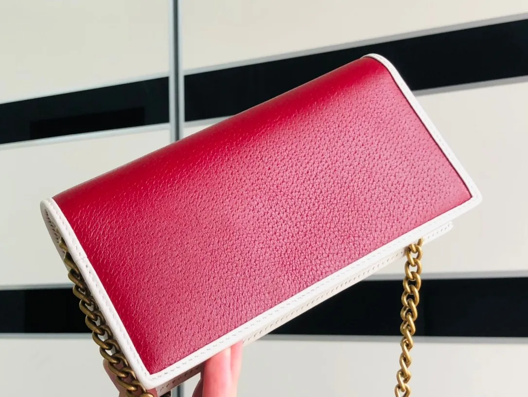 Gucci Bag  – 118013952 - LITELUX