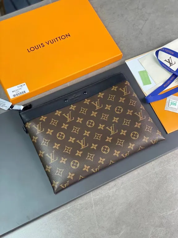 Louis Vuitton bag - LITELUX