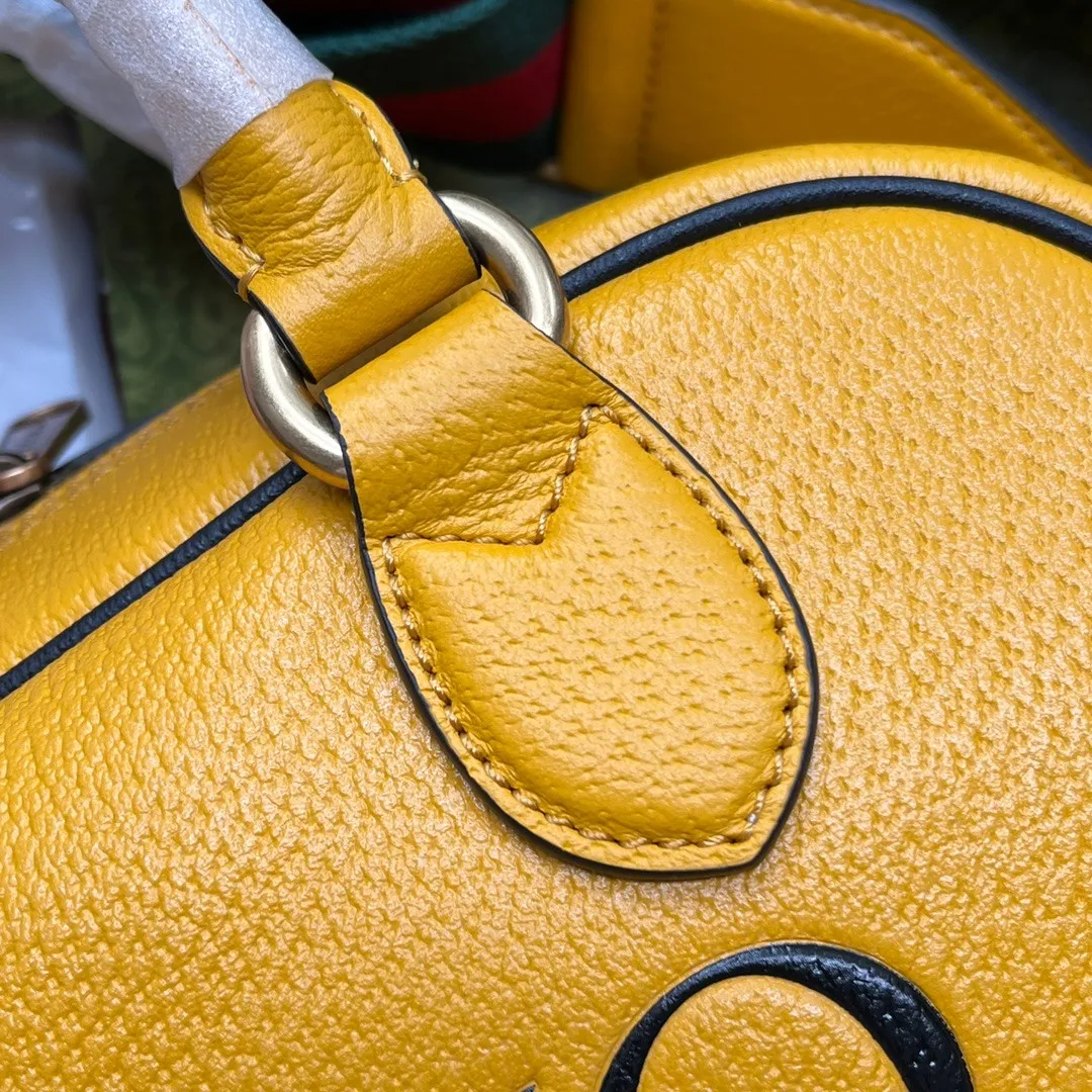 Gucci Bag  – 118668603 - LITELUX