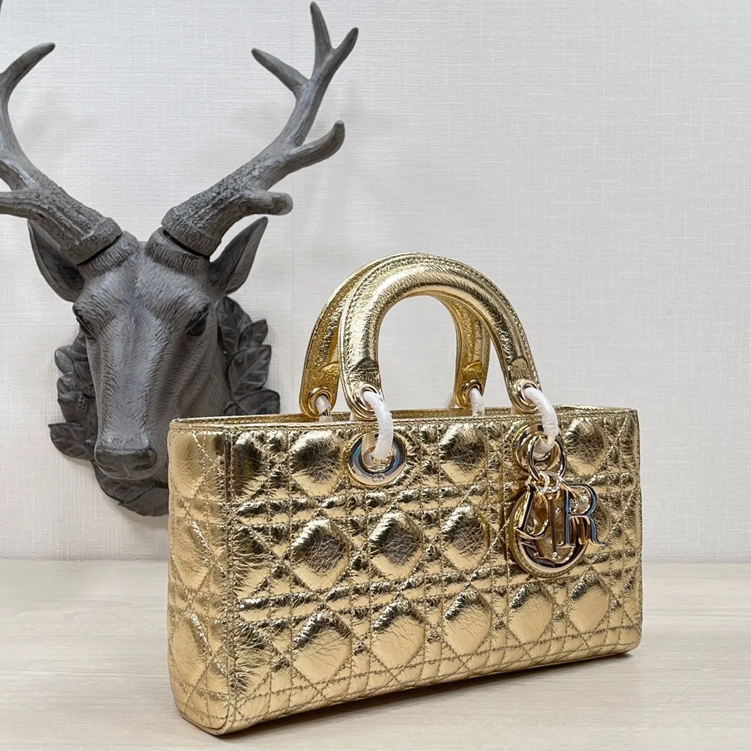 Dior Bag  – 119469390 - LITELUX