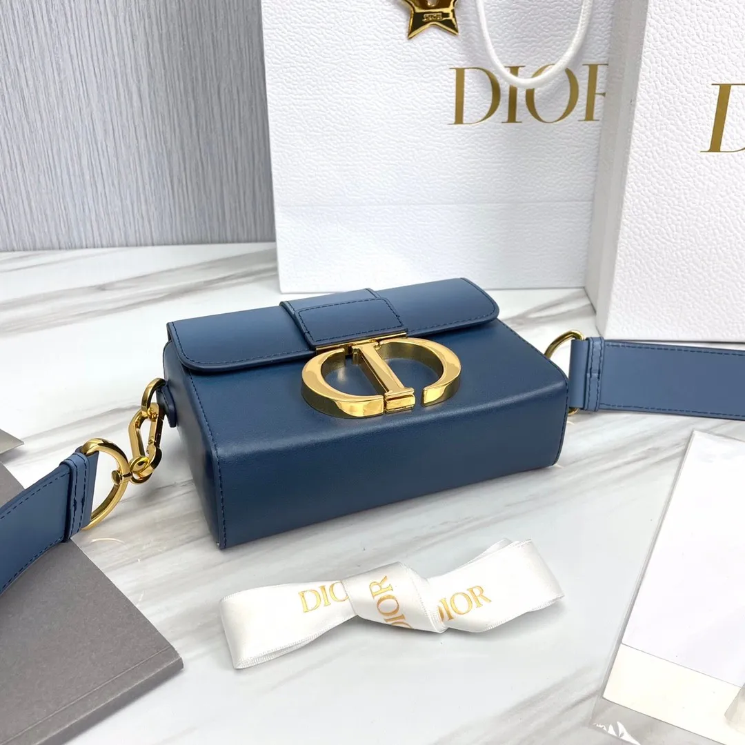 Dior Bag  – 122662469 - LITELUX