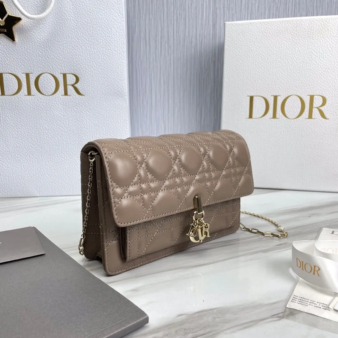 Dior Bag  – 118567946 - LITELUX