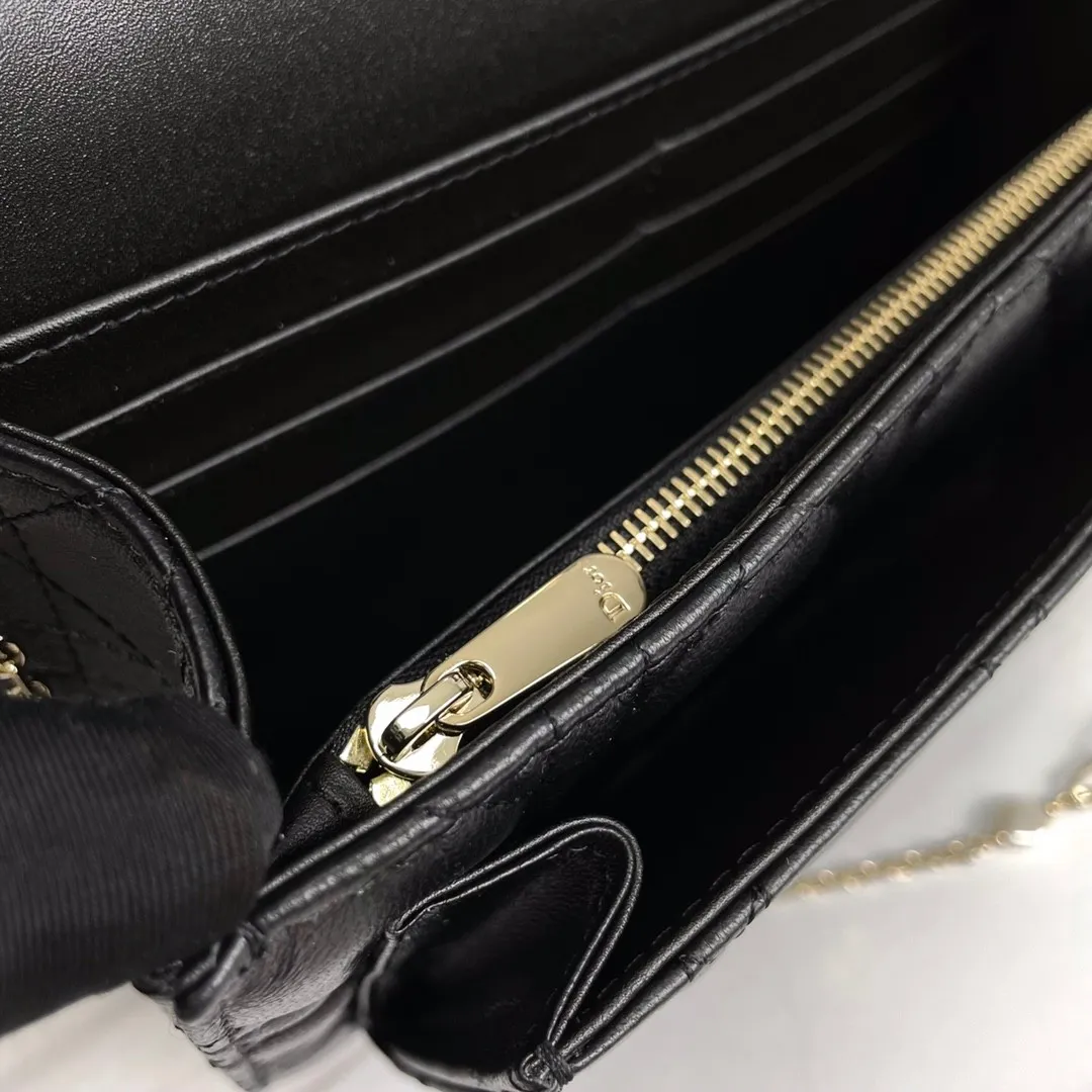 Dior Bag  – 118568003 - LITELUX