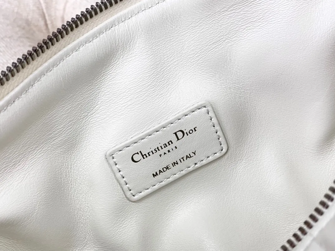 Dior Bag  – 121075814 - LITELUX