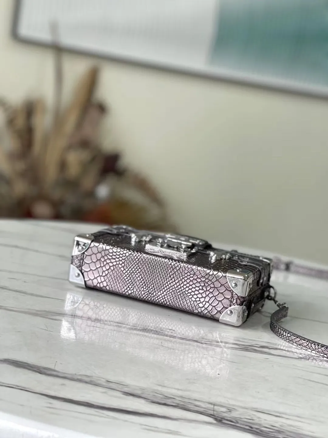 Louis Vuitton bag - LITELUX