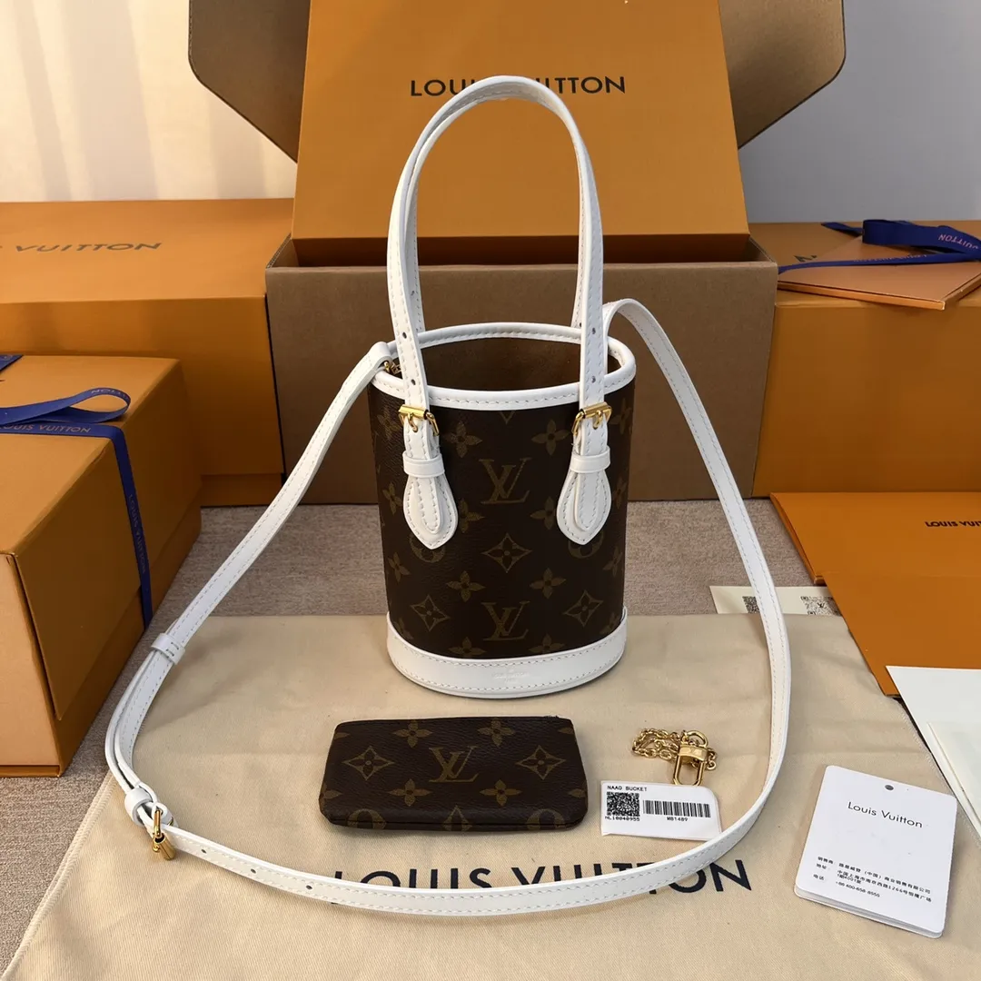 Louis Vuitton bag - LITELUX