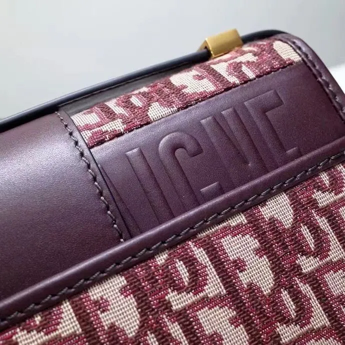 Dior Bag  – 112297790 - LITELUX
