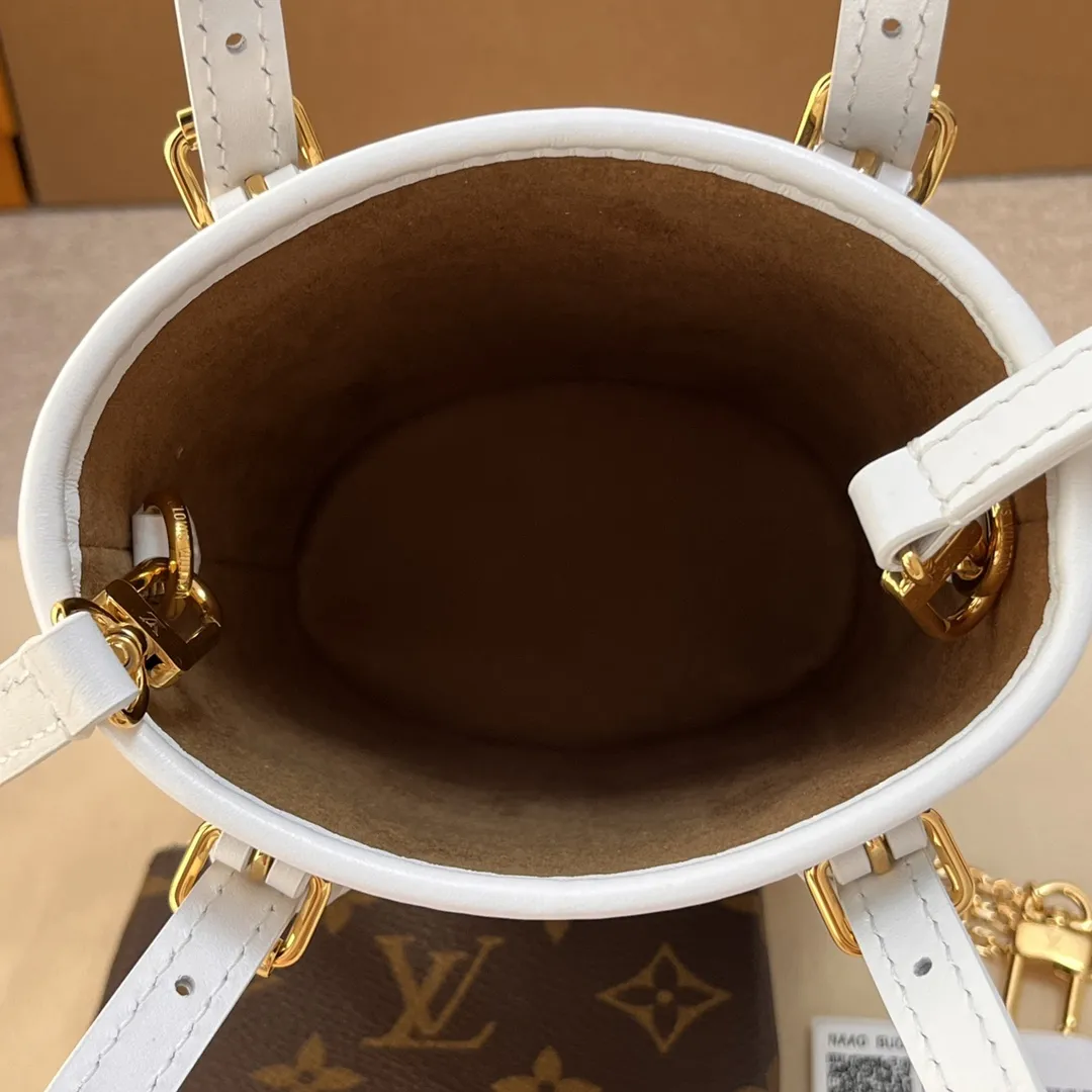 Louis Vuitton bag - LITELUX