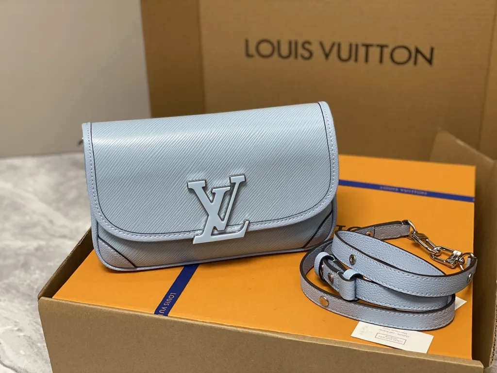 Louis Vuitton bag - LITELUX
