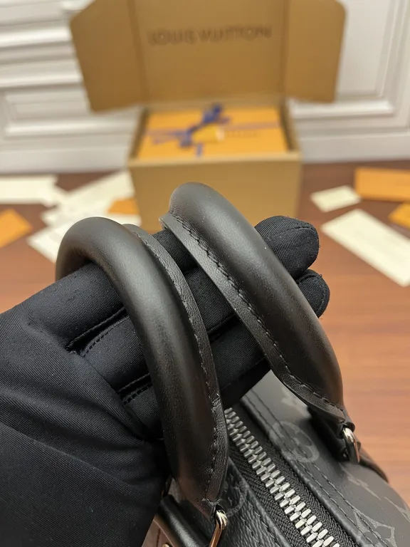 Louis Vuitton bag - LITELUX