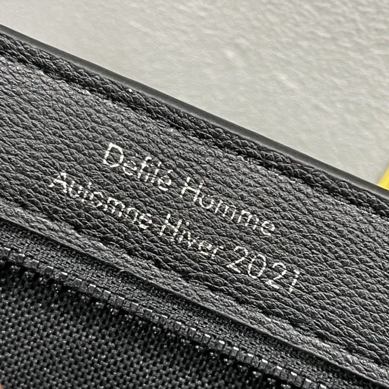 Louis Vuitton bag - LITELUX