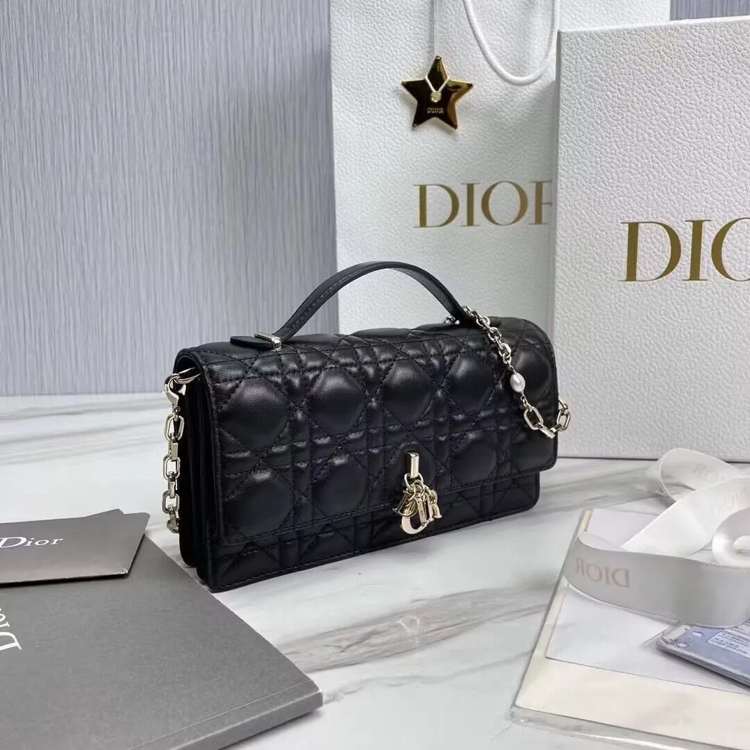 Dior bag - LITELUX