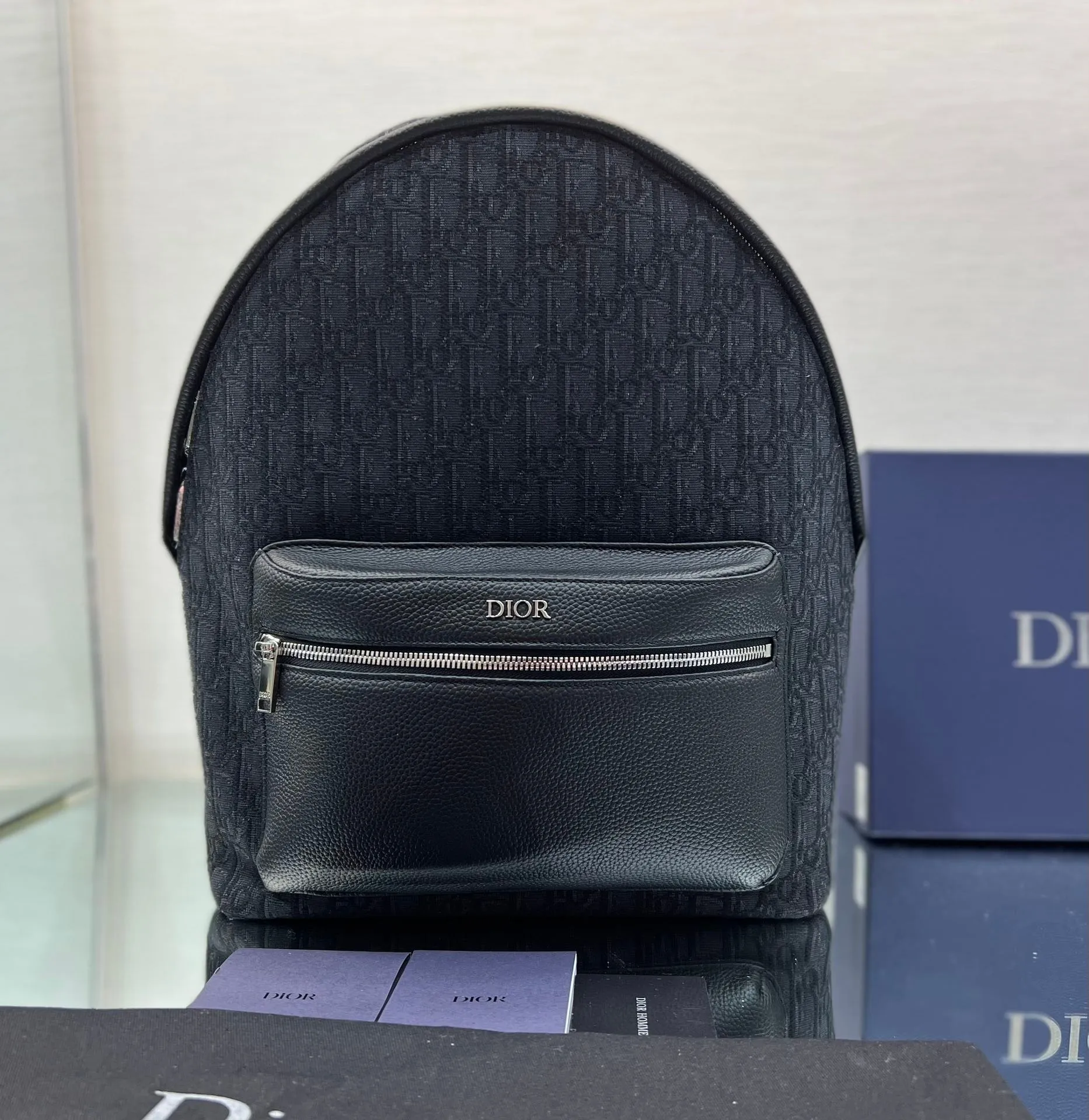 Dior Bag  – 113874892 - LITELUX