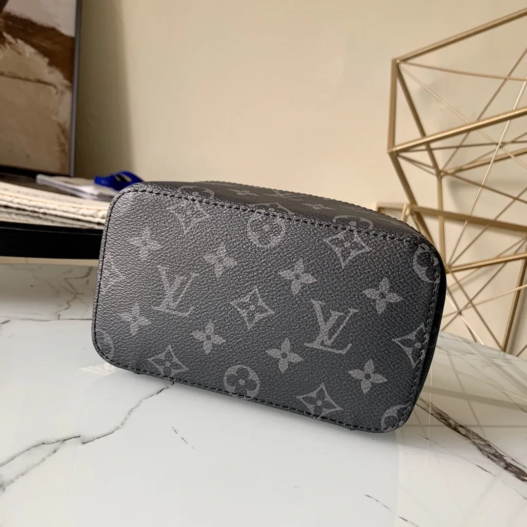 Louis Vuitton bag - LITELUX